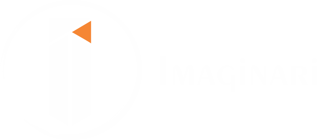 Homepage