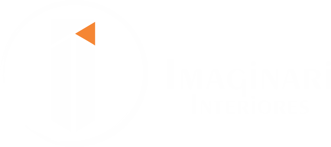 Homepage